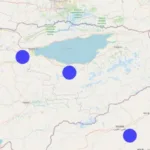35-magnitude-earthquake-strikes-near-kyrgyz-kazakh-border-a1c2f55