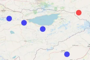 35-magnitude-earthquake-strikes-near-kyrgyz-kazakh-border-a1c2f55