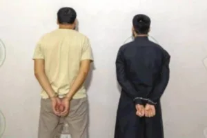 4-kyrgyz-and-indonesian-nationals-arrested-in-makkah-for-fake-hajj-campaign-cc73192