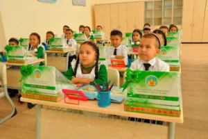 a-school-and-kindergarten-are-being-built-in-a-new-village-in-northern-turkmenistan-233f7cd