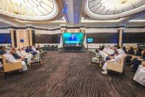 abu-dhabi-workshop-showcases-tajikistans-climate-leadership-8d4323a