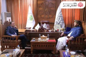 afghanistan-kazakhstan-discuss-boosting-agricultural-cooperation-83e31be
