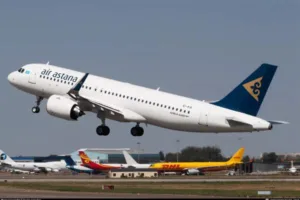 air-astana-begins-direct-flights-between-atyrau-and-tbilisi-caspianpostcom-167b0dd
