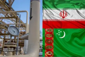 ashgabat-and-tehran-discuss-turkmen-gas-and-electricity-supplies-to-iran-de8d389