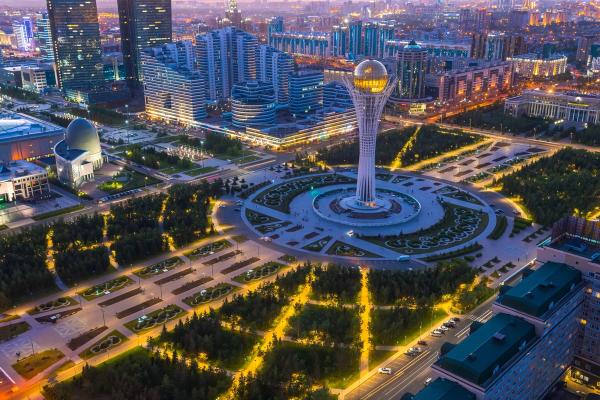 astana-international-forum-not-just-another-davos-56d181a