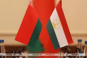 belarus-to-send-humanitarian-assistance-to-tajikistan-caspianpostcom-2975741