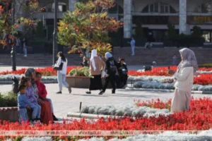 belarus-tour-operators-to-examine-tourism-potential-of-kyrgyzstan-97c2a7f