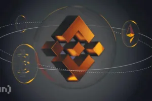 binance-strengthens-government-relations-with-new-initiative-in-kyrgyzstan-f33d991