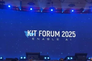 bishkek-hosts-annual-kit-forum-gathering-2f9cc17