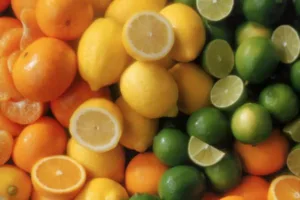 china-increases-citrus-supplies-to-kyrgyzstan-by-92-in-q1-aba2cd3