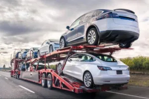 china-named-top-car-supplier-to-uzbekistan-in-q1-2025-report-9078ab5