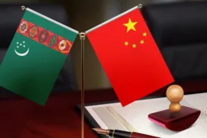 china-ready-to-boost-regional-peace-and-prosperity-with-turkmenistan-chinese-fm-43115a8