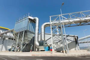 chinese-investors-to-build-waste-incineration-facilities-in-kyrgyzstan-81c48b0