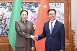 chinese-vice-president-meets-chairperson-of-turkmenistans-national-assembly-a9cb43d