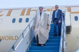 crown-prince-of-abu-dhabi-arrives-in-kazakhstan-on-official-visit-4ec33e7