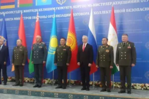 csto-defense-ministers-council-meeting-begins-in-bishkek-caspianpostcom-ab6bf19