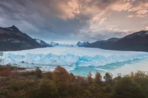 dushanbe-to-host-major-regional-climate-talks-ahead-of-2026-astana-summit-caspianpostcom-3004f37