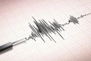 earthquake-jolts-southwest-of-almaty-86e8c62