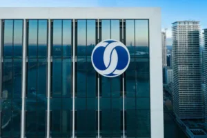 ebrd-projects-stable-economic-growth-for-turkmenistan-through-2026-0b596e3