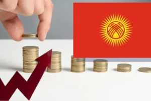 edb-estimates-kyrgyzstans-gdp-growth-at-131-in-first-quarter-8dc3704