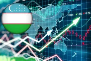 edb-launches-new-economic-forecasting-model-for-uzbekistan-caspianpostcom-9d73be6