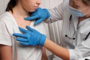 eu-pledges-euro200000-to-combat-measles-outbreak-in-kyrgyzstan-ede896e