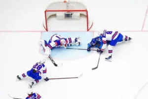 fifth-defeat-in-a-row-kazakhstan-played-with-the-us-team-at-the-ice-hockey-world-championship-4145d85