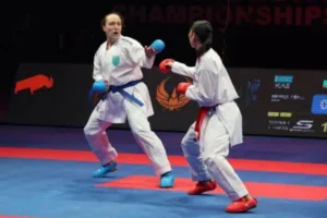 four-golds-kazakhstani-karatekas-bring-country-historic-victory-at-asian-championship-057b064
