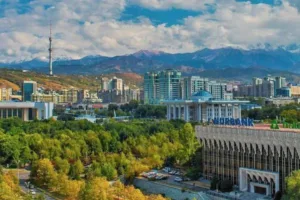 global-cities-index-2025-almaty-ranks-highest-in-central-asia-06d8ae8