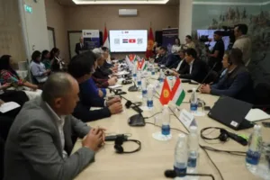 hungarian-firms-ready-to-partner-with-kyrgyzstan-on-hpp-construction-caspianpostcom-1bb71da