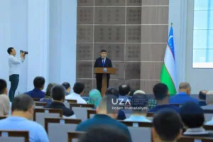inaugural-uzbekistan-kyrgyzstan-business-forum-held-caspianpostcom-0dd9c27