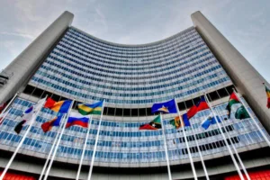 international-event-discusses-advancement-of-uzbekistans-nuclear-infrastructure-0836487