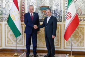 iran-and-tajikistans-foreign-ministers-discuss-developments-in-afghanistan-85e711a