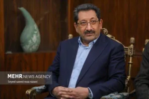 iran-expresses-readiness-to-fulfill-tajikistans-industrial-needs-0e322e1