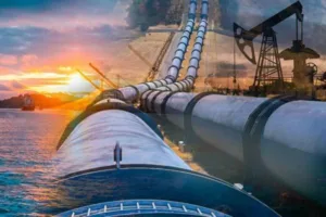 kazakh-oil-transit-via-azerbaijan-hits-3-million-tons-7f1200f