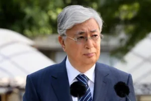 kazakh-president-set-to-visit-hungary-8f92115