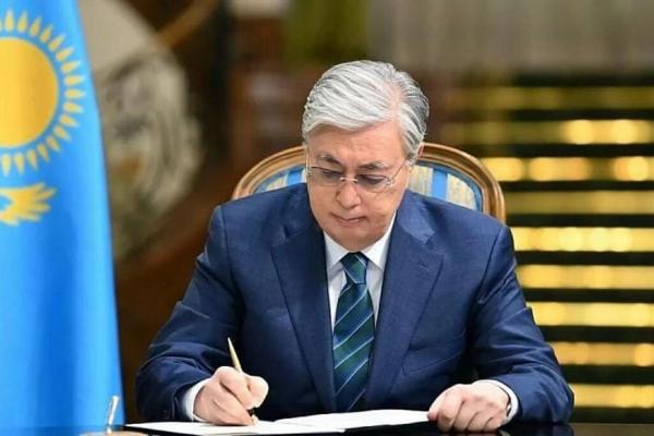 kazakh-president-signs-law-ratifying-agreement-for-us-consulate-construction-in-almaty-1b87d3a