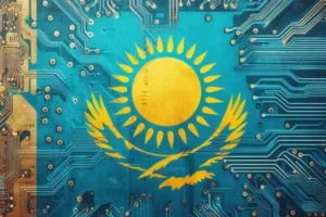 kazakhstan-ai-hub-of-central-asia-1982329