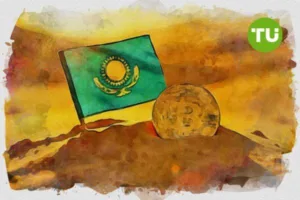 kazakhstan-aims-to-become-central-asias-crypto-hub-says-minister-4449806
