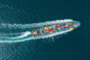 kazakhstan-aims-to-double-trans-caspian-container-traffic-578496d