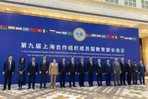 kazakhstan-and-china-to-establish-joint-vocational-college-66034b3