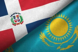 kazakhstan-and-dominican-republic-elevate-bilateral-relations-b8abd41