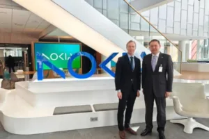 kazakhstan-and-finland-aim-to-strengthen-digital-partnership-58bc42b