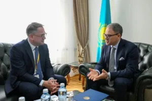 kazakhstan-and-france-seek-to-deepen-cooperation-in-energy-and-critical-raw-materials-89dd0d3