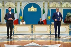 kazakhstan-and-italy-sign-series-of-bilateral-agreements-2ca8fa1