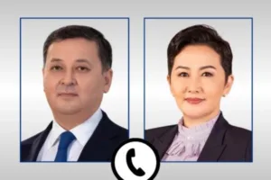 kazakhstan-and-mongolia-aim-to-boost-trade-and-investment-cooperation-be526d6