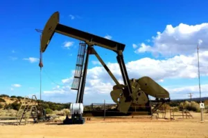 kazakhstan-and-opec-partners-set-to-increase-oil-production-in-june-f89edd0