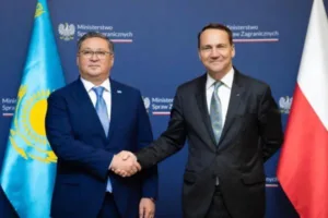 kazakhstan-and-poland-sign-cooperation-program-for-2025-2027-8b3bce0