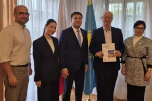 kazakhstan-and-poland-to-expand-investment-cooperation-947387e