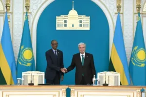 kazakhstan-and-rwanda-issue-joint-statement-caspianpostcom-221bcab